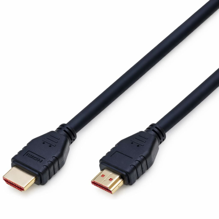 Cavo HDMI Ultra High Speed 8K 48Gbps eARC M/M 1 m